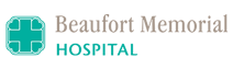 Beaufort Memorial Hospital