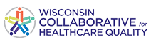 Wisconsin Collaborative for Healthcare Quality