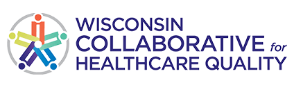 Wisconsin Collaborative for Healthcare Quality