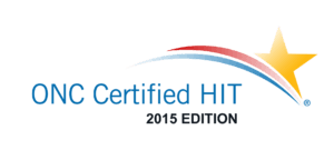 ONC Certified