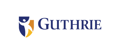 guthrie