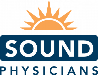 sound-physicians