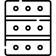 001-database