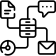016-variety